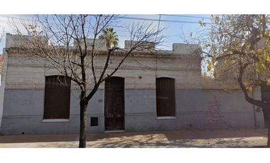 Venta terreno Apto Desarrollo Inmobiliario Quinta Sección Mendoza