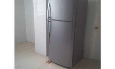 Se vende Apt en Marbella