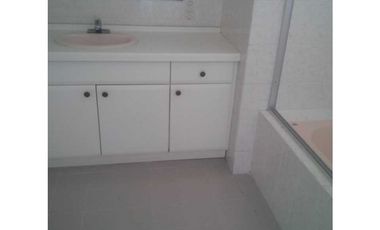 Se vende Apt en Marbella