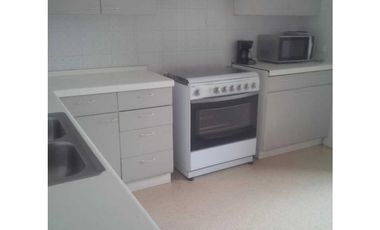Se vende Apt en Marbella