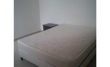 Se vende Apt en Marbella