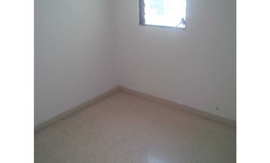 Se vende Apt en Marbella