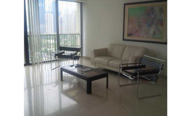 Se vende Apt en Marbella