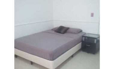 Se vende Apt en Marbella
