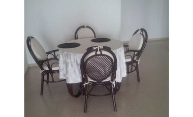 Se vende Apt en Marbella