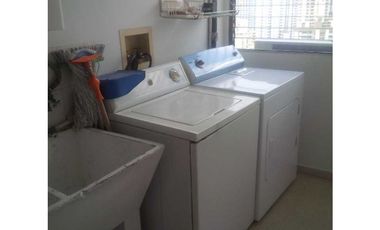 Se vende Apt en Marbella