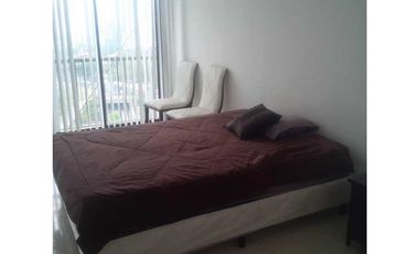 Se vende Apt en Marbella