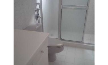 Se vende Apt en Marbella