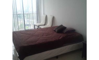 Se vende Apt en Marbella