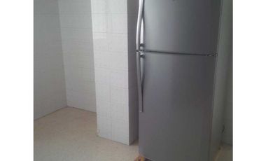 Se vende Apt en Marbella