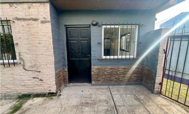 Departamento 3 ambientes Don Torcuato