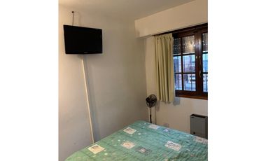 Venta de Dpto. 3 1/2 amb.2 baños 1 cochera a mts. de la Playa!!!!