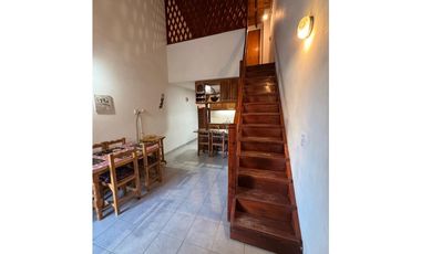 Venta de Dpto. 3 1/2 amb.2 baños 1 cochera a mts. de la Playa!!!!