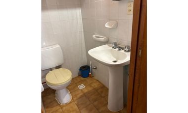 Venta de Dpto. 3 1/2 amb.2 baños 1 cochera a mts. de la Playa!!!!