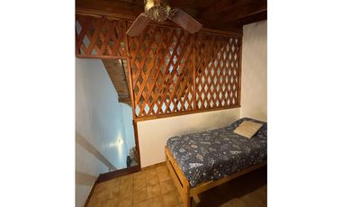 Venta de Dpto. 3 1/2 amb.2 baños 1 cochera a mts. de la Playa!!!!
