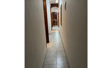 Venta de Dpto. 3 1/2 amb.2 baños 1 cochera a mts. de la Playa!!!!