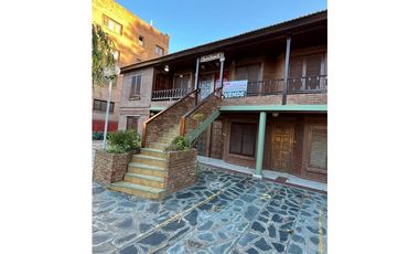 Venta de Dpto. 3 1/2 amb.2 baños 1 cochera a mts. de la Playa!!!!