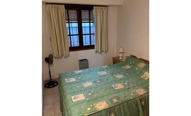 Venta de Dpto. 3 1/2 amb.2 baños 1 cochera a mts. de la Playa!!!!