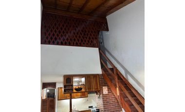 Venta de Dpto. 3 1/2 amb.2 baños 1 cochera a mts. de la Playa!!!!