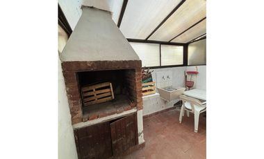 Venta de Dpto. 3 1/2 amb.2 baños 1 cochera a mts. de la Playa!!!!