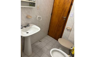 Venta de Dpto. 3 1/2 amb.2 baños 1 cochera a mts. de la Playa!!!!