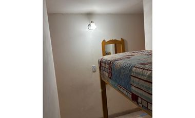 Venta de Dpto. 3 1/2 amb.2 baños 1 cochera a mts. de la Playa!!!!