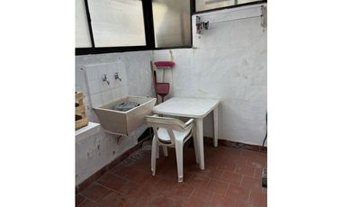 Venta de Dpto. 3 1/2 amb.2 baños 1 cochera a mts. de la Playa!!!!