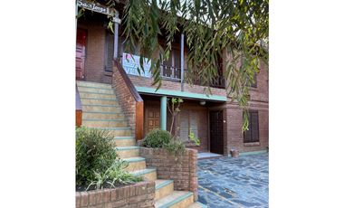 Venta de Dpto. 3 1/2 amb.2 baños 1 cochera a mts. de la Playa!!!!