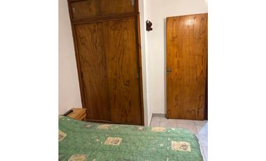 Venta de Dpto. 3 1/2 amb.2 baños 1 cochera a mts. de la Playa!!!!
