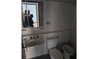 En alquiler , un dormitorio , Nueva Córdoba, con balcón