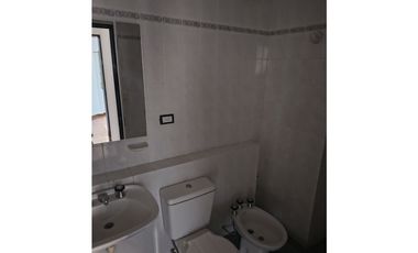 En alquiler , un dormitorio , Nueva Córdoba, con balcón
