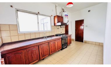 Oportunidad-Gran PH en venta-Sin Expensas