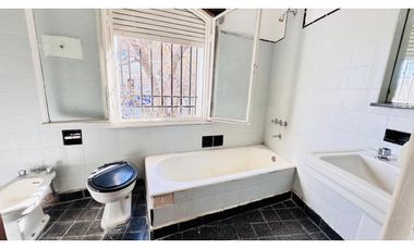 Oportunidad-Gran PH en venta-Sin Expensas