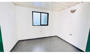 Oportunidad-Gran PH en venta-Sin Expensas