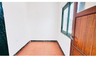 Oportunidad-Gran PH en venta-Sin Expensas