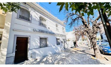 Oportunidad-Gran PH en venta-Sin Expensas