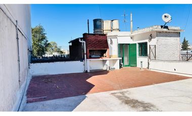 Oportunidad-Gran PH en venta-Sin Expensas