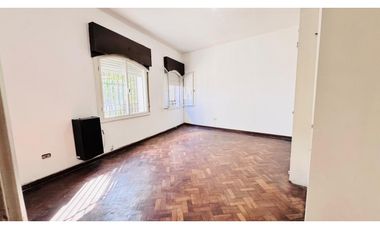 Oportunidad-Gran PH en venta-Sin Expensas