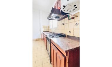 Oportunidad-Gran PH en venta-Sin Expensas
