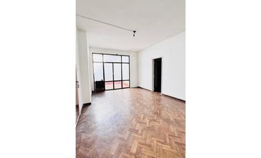 Oportunidad-Gran PH en venta-Sin Expensas