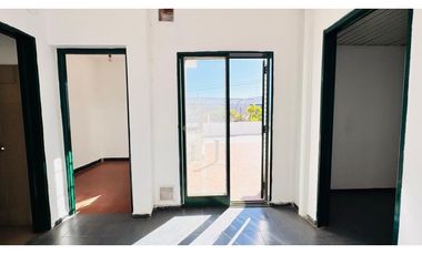 Oportunidad-Gran PH en venta-Sin Expensas