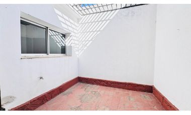 Oportunidad-Gran PH en venta-Sin Expensas