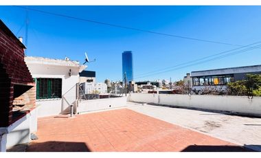 Oportunidad-Gran PH en venta-Sin Expensas