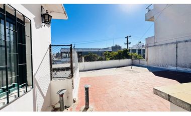 Oportunidad-Gran PH en venta-Sin Expensas