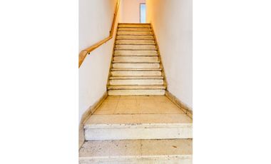 Oportunidad-Gran PH en venta-Sin Expensas