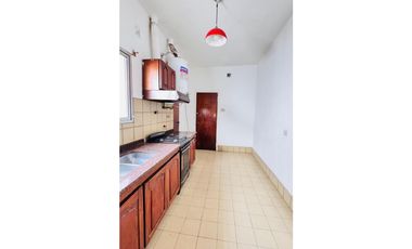 Oportunidad-Gran PH en venta-Sin Expensas