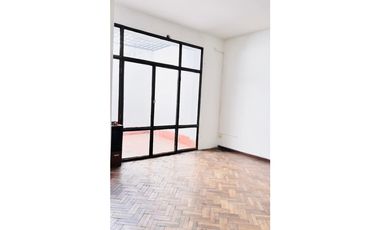 Oportunidad-Gran PH en venta-Sin Expensas