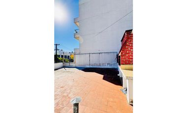 Oportunidad-Gran PH en venta-Sin Expensas