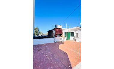 Oportunidad-Gran PH en venta-Sin Expensas
