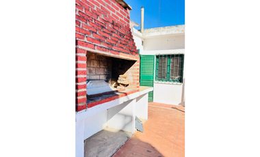 Oportunidad-Gran PH en venta-Sin Expensas